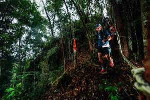 BIB: 
                            <button type="button" onclick="openModal(26198301)" class="btn btn-primary btn-sm float-right btn-popup" data-toggle="modal" data-target=".modal-high-quality">
                        <i class="fas fa-shopping-cart"></i> Add to Cart
                    </button>
                                            <button type="button" onclick="isThisMe(26198301, true)" class="btn btn-success btn-sm float-right btn-popup btn-isme hidden" data-toggle="tooltip" data-placement="bottom" title="นี่คือรูปของคุณใช่ไหม คลิกที่นี่เพื่อเอาเข้าอัลบั้ม">
                        <i class="fas fa-plus"></i> Add to album
                    </button>
                    <button type="button" onclick="isThisMe(26198301, false)" class="btn btn-warning btn-sm float-right btn-popup btn-isnotme hidden">
                        <i class="fas fa-ban"></i> Remove from album
                    </button>